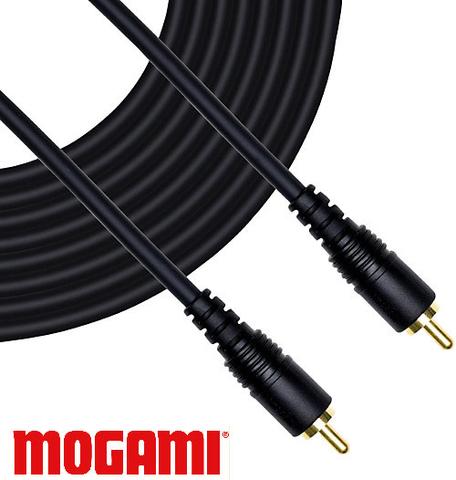 Mogami