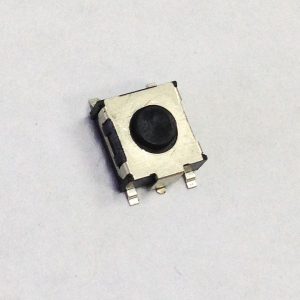 PIONEER DSG1151 SMD TACTILE SWITCH