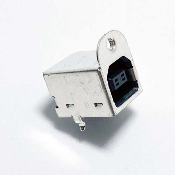 PIONEER DKN1237 USB SOCKET