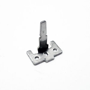 PIONEER DJ DNH2954 LEVER PLATE